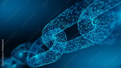 Blockchain Analytics and Forensics