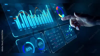 Elasticsearch Performance Tuning: A Deep Dive