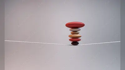 18 biggest risks in cloud computing and how to mitigate them