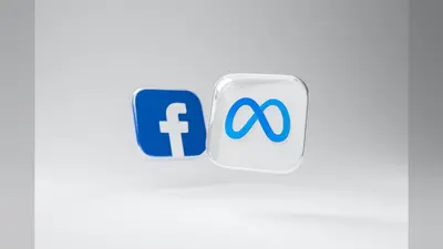 Know about FB algorithm secrets for reach & engagement boost
