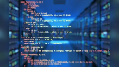 14 Top-notch open-source code security tools you need to know