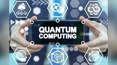 Quantum Computing and its Implications on Modern Architectures