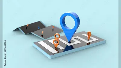 Advanced Techniques for Mobile App Localization