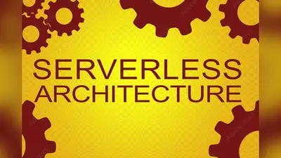 Serverless Architectures: Beyond the Basics with AWS Lambda and Azure Functions
