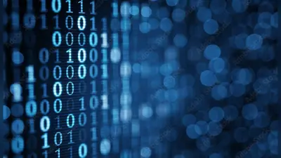 How to enhance BI by addressing data quality issues