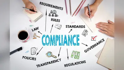QDrant and Compliance: Meeting Grant Requirements 