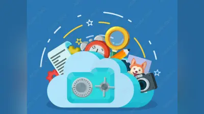 A guide to Managed vs. Unmanaged cloud services.