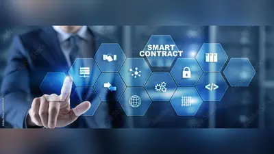 How to Upgrade Smart Contracts in Hyperledger Sawtooth