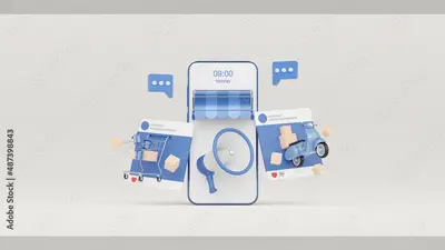 Delivering Speed: Advanced Techniques for Mobile App Performance Optimization