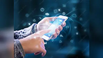 Staying Updated: Advanced Versioning Strategies for Mobile Apps