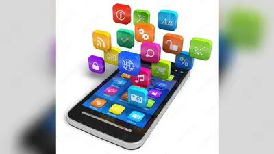 Optimizing Mobile Apps with Advanced Caching Techniques 