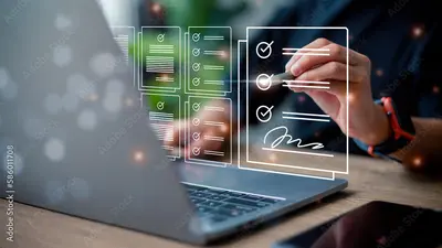 Managing Identities with Sawtooth Identity Transaction Family 