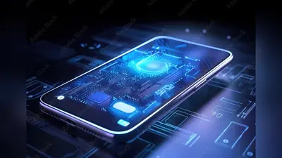 Smooth Integration: Advanced Techniques for Mobile App Backend Integration