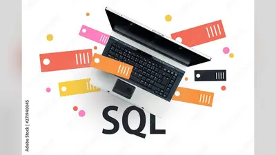 SQL Server Performance Tuning and Optimization