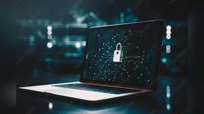 Implementing Advanced Access Control in Hyperledger Fabric