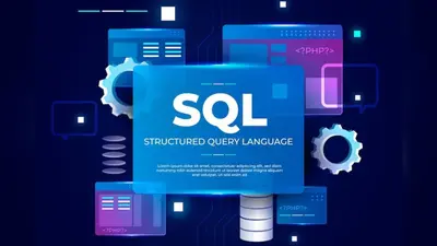How to Handle Deadlocks in MySQL