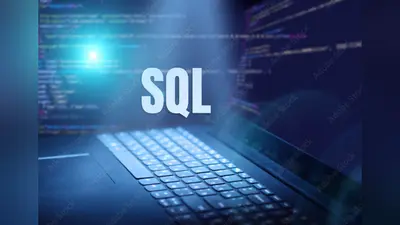 SQL Server Security: Protecting Your Data
