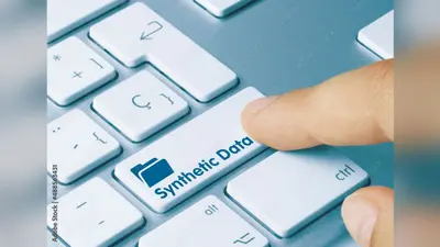 Overcoming Data Limitations with Synthetic Data Generation