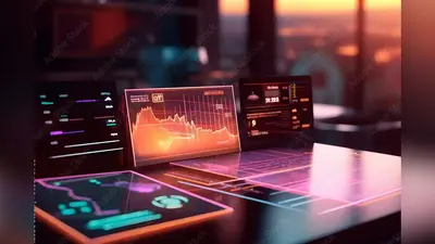 Deciphering Cause and Effect with Causal Inference in Business Analytics