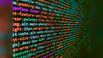 Optimizing Your Data Lakes for Efficiency