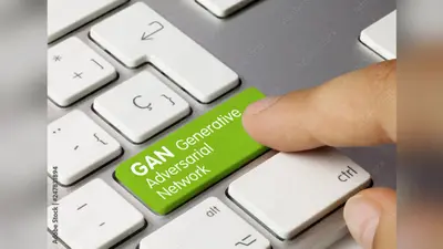 Enhancing Datasets with GANs for Data Augmentation