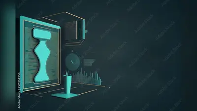 Fine-tuning Models to Perfection with Hyperparameter Optimization Techniques