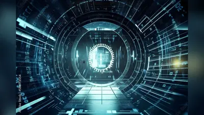 Analyzing Encrypted Data without Decryption: The Power of Homomorphic Encryption