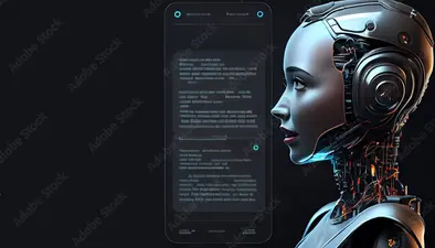 The Future of Large Language Models: Trends and Predictions