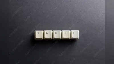 Mastering Advanced Caching Techniques in Mobile Apps