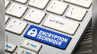 Hardened Shield: Advanced Mobile App Encryption Techniques