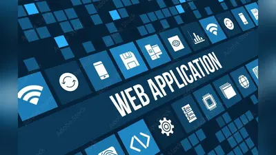 Real-Time Web Applications with Nest.js and WebSockets