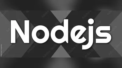 Exploring Nest.js Middleware: Customization and Usage