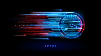 Are Slow Load Times Killing Your E-commerce Success? Fix It Now!