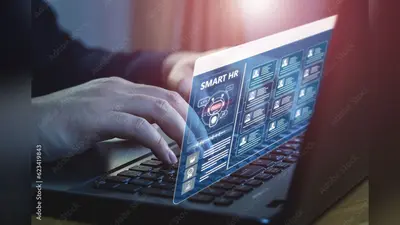 Maximizing Security: A Guide to Network Security Audits