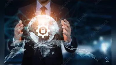 The Comprehensive Guide to Access Control Audits