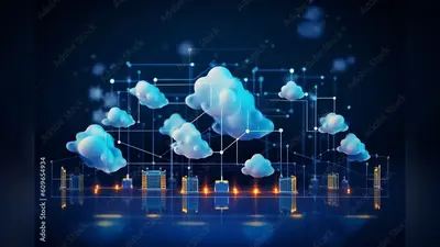 Ensuring Fortified Cloud Security: A Guide to Cloud Security Audit