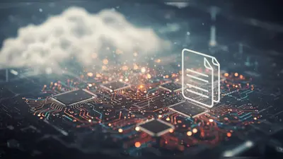 MongoDB Data Modeling Guide for Beginners
