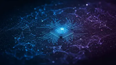 Qdrant Vector Search Practical Guide