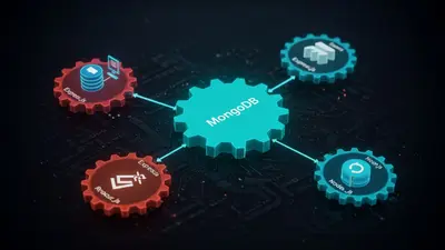 MERN Stack Project Setup Tutorial