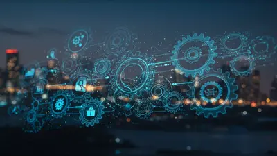 ServiceNow Automation Workflows Guide