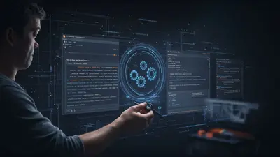 Java Stream API Guide Improve Data Processing