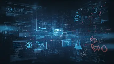 Unlock the power of the MERN stack and build highly scalable applications with these best practices.