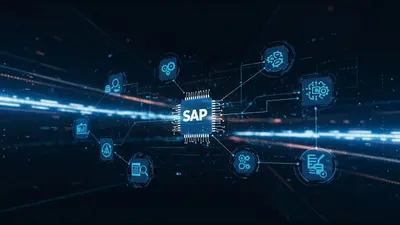 SAP Implementation Project Management Guide