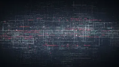 TypeScript Types Guide How to Master Complex Data Structures