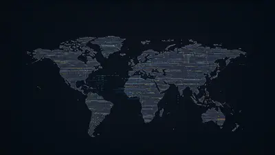 Master NextJs Routing Strategies For Effective Navigation