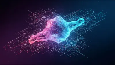 TypeScript Generics Master Flexible Code Design