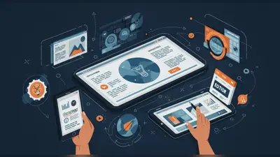 Mobile app development costs depend on various factors; strategic planning is key.