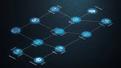 Your Roadmap to Integrating Azure AI Services into Cloud Projects
