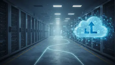 Guide to Azure Hybrid Cloud Solutions A Deployment Roadmap