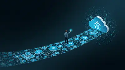 Build Your Career Roadmap Learn Essential Microsoft Azure Skills Today